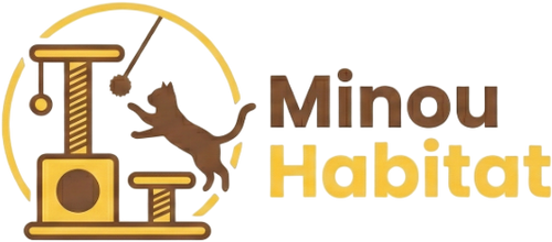 Minou Habitat
